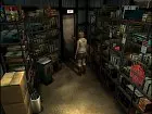 Silent Hill 3 - Imagen