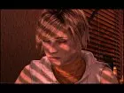 Silent Hill 3 - Imagen PS2