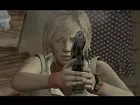Silent Hill 3