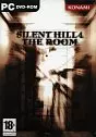Silent Hill 4: The Room PC