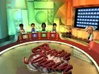 Family Gameshow - Pantalla