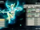 Dynasty Warriors Strikeforce 2 - Pantalla