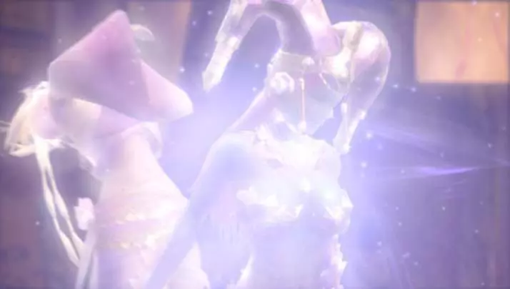 Dynasty Warriors Strikeforce 2