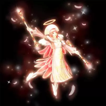 Dynasty Warriors Strikeforce 2 - PSP