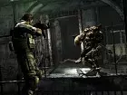 Resident Evil 5 Lost in Nightmares - Imagen PS3
