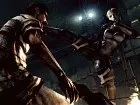 Resident Evil 5 Desperate Escape - Imagen PS3