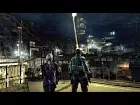 Resident Evil 5 Desperate Escape