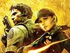 Resident Evil 5: Gold Edition
