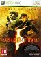 Resident Evil 5: Gold Edition