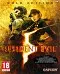 Resident Evil 5: Gold Edition