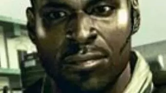 Desvelado el segundo episodio de Resident Evil 5: Gold Edition
