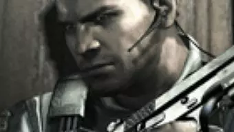 Capcom: "El retraso de EyeWand no afectará a Resident Evil 5: Gold Edition"