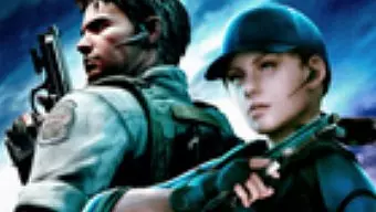 Posible nuevo recopilatorio de Resident Evil en preparación