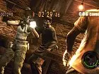 Resident Evil 5 Gold Edition - Imagen
