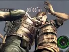Resident Evil 5 Gold Edition - Imagen Xbox 360