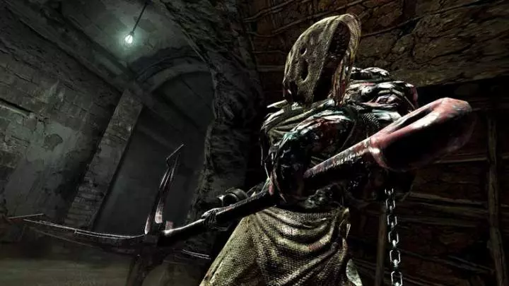 Resident Evil 5 Gold Edition