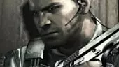 Resident Evil 5 Gold Edition: Trailer oficial