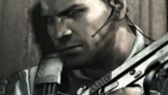Resident Evil 5 Gold Edition: Trailer oficial