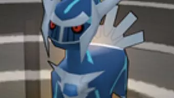 Pokémon Rumble tendrá una versión para Wii U