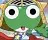 Keroro RPG