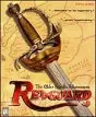 The Elder Scrolls Adventures : Redguard PC