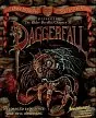 The Elder Scrolls II: Daggerfall PC