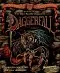 The Elder Scrolls II: Daggerfall