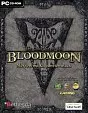 The Elder Scrolls III: Bloodmoon PC