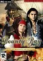 Bounty Bay Online PC