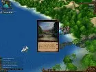 Bounty Bay Online - Imagen PC