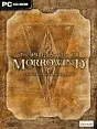 The Elder Scrolls III: Morrowind PC
