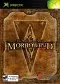 The Elder Scrolls III: Morrowind