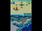 Digimon Story Lost Evolution - Imagen