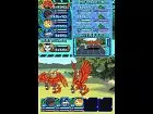 Digimon Story Lost Evolution - Imagen DS