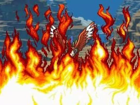 Digimon Story: Lost Evolution