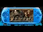 Shinsengumi Bakumatsuden - Imagen PSP