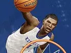 NCAA Basketball 10