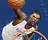 NCAA Basketball 10