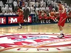 NCAA Basketball 10 - Imagen