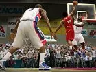NCAA Basketball 10 - Imagen