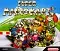 Super Mario Kart