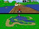 Super Mario Kart - Imagen