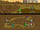 Super Mario Kart - Imagen