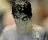 Zombies MMO (nombre temporal)