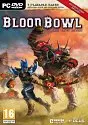 Blood Bowl: Edición Elfos Oscuros PC