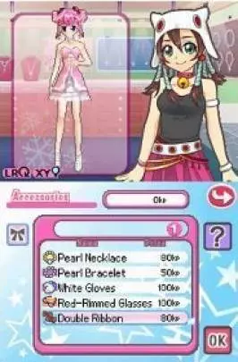 Imagine Ice Champions