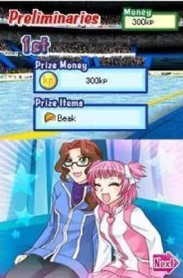 Imagine Ice Champions