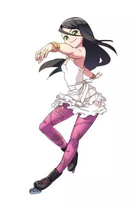 Imagine Ice Champions