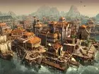 Anno 1404 Venecia - Imagen PC