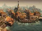 Anno 1404 Venecia